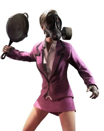 PlayerUnknowns 战场 PNG, PUBG PNG免抠(640x800)