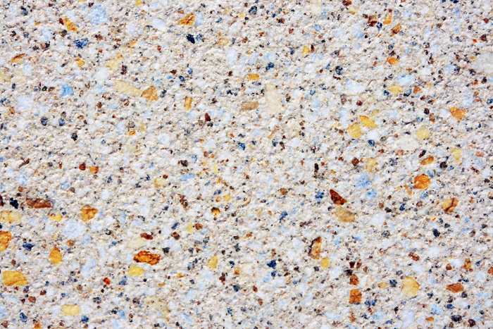 岩石纹理背景图片