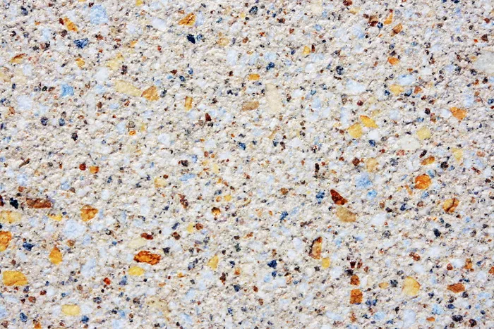 岩石纹理背景图片