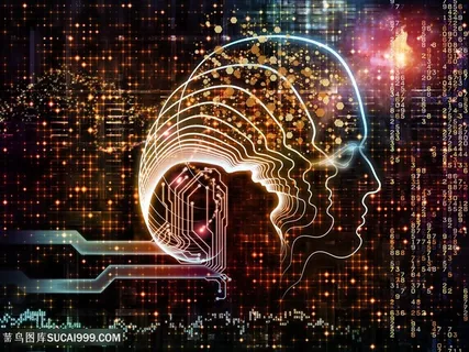炫彩信息科技高清图片 炫彩信息科技高清图片