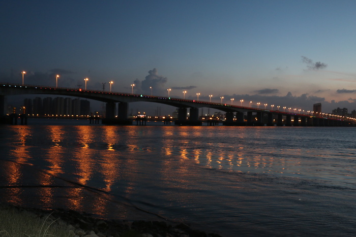 风景|摄影|高清|原创|山水