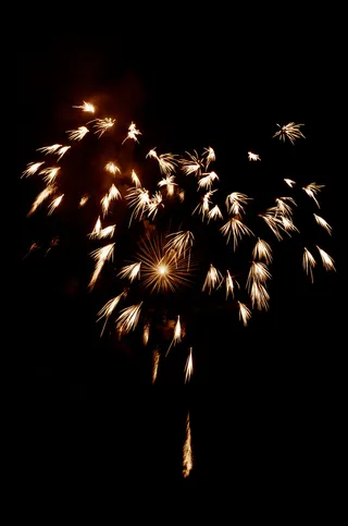 led灯光效果装饰素材