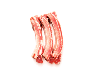 鹌鹑蛋 (超市商品白底图免抠实物摄影png格式图片透明底389