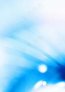 科技合成 703 科技合成 703