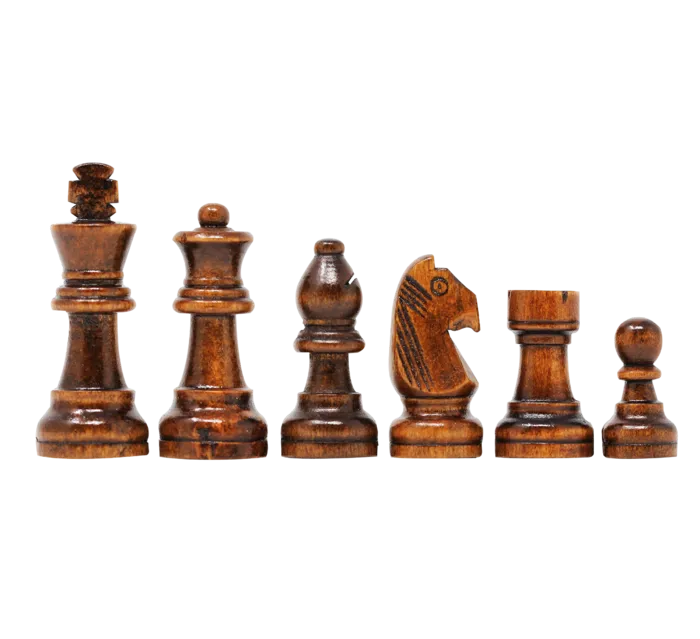 国际象棋竞技