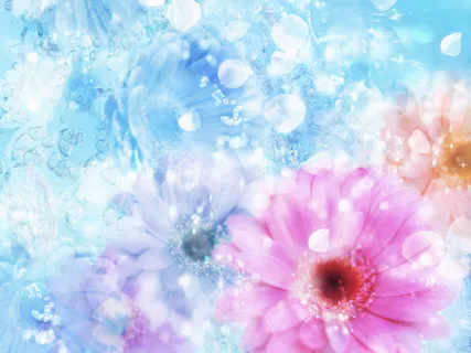 图片设计素材背景鸟语花香 图片设计素材背景鸟语花香