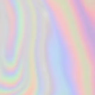 时尚高清炫彩镭射特效抽象渐变纹理背景底纹