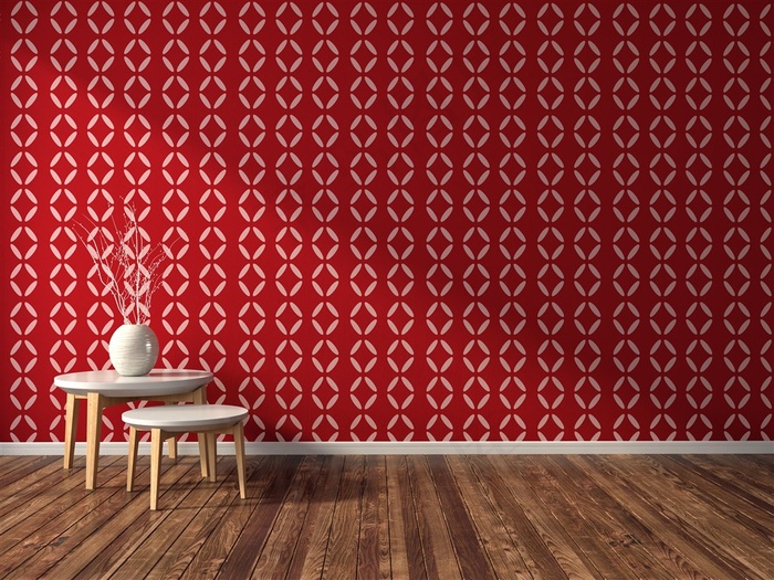 清新家居高清摄影图片