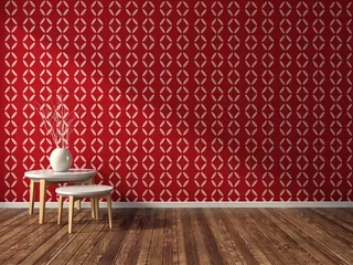 清新家居高清摄影图片