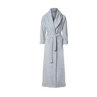 免抠浴袍实物摄影图片