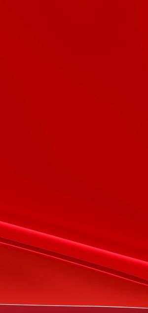 红色庄严海报背景