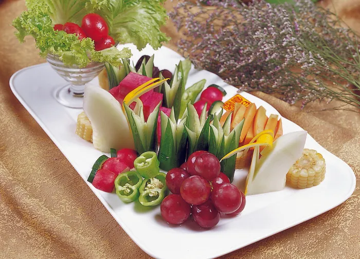 1009LC-0107大丰收