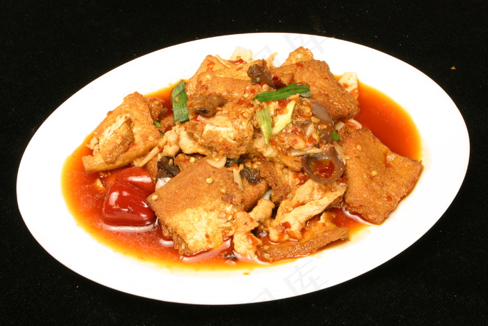 0144家常豆腐sdf