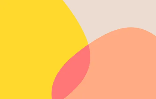 质感卡片样机-简约