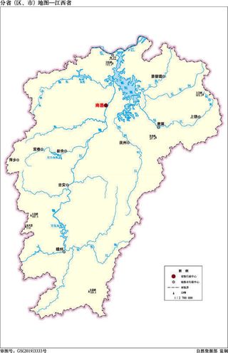 中国各省份地图高清电子版AI矢量EPS素材PSD各省市区模板