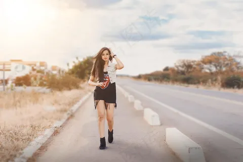 日本美女性感写真图片 日本美女性感写真图片