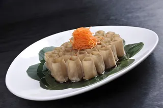 LCSC3279西岐莜面