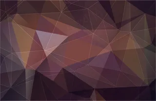 几何艺术设计 几何图形背景 多边形背景图片