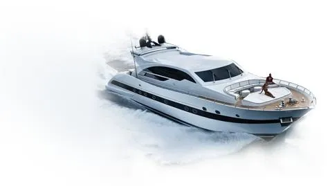 船 PNG 图像免抠(477x269)