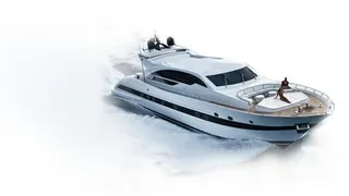 船 PNG 图像免抠