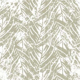 花卉唯美手绘花朵面料纹理手机壳布料面料印花服装矢量图案素材