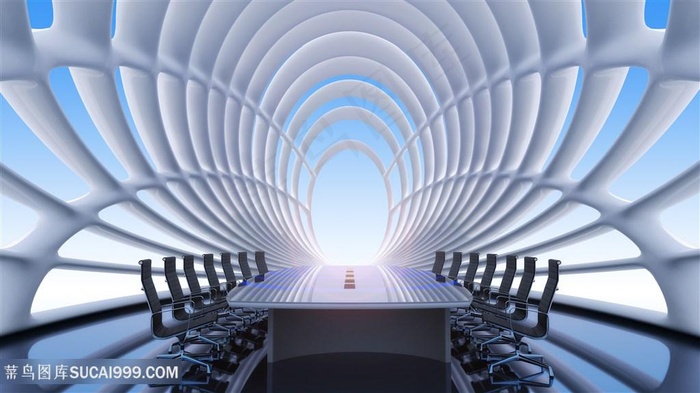 办公室大厅装修