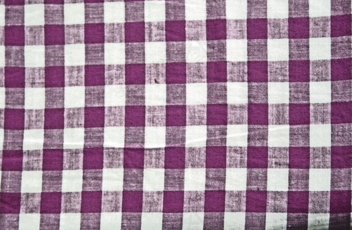 格子背景素材图片下载