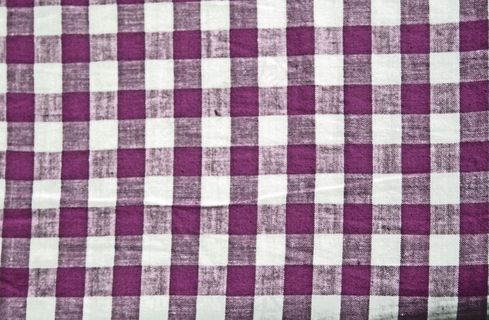 格子背景素材图片下载