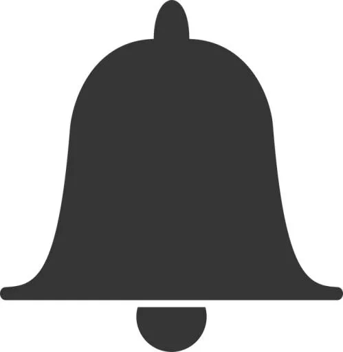 贝尔 PNG免抠(702x720)