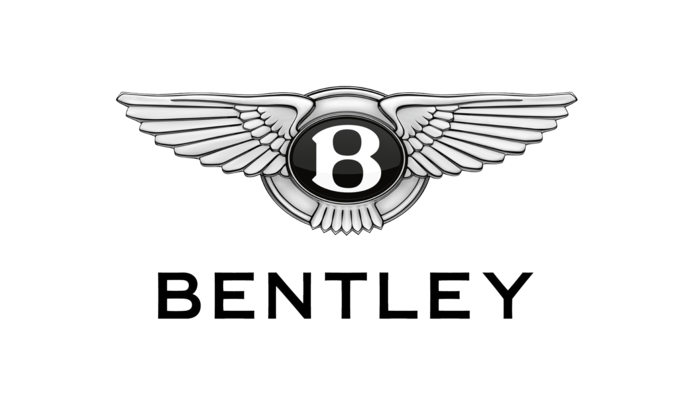 bentley_PNG21