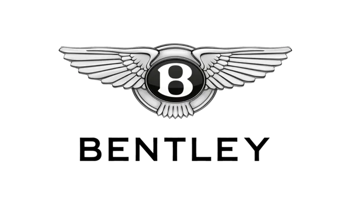 bentley_PNG21