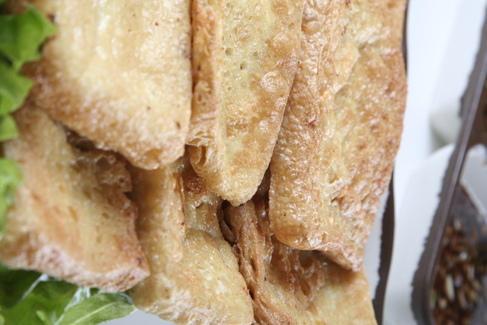 煎豆腐－03