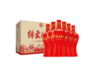 超市商品清晰大图免抠实物摄影png格式图片透明底品牌白酒杜康(3)