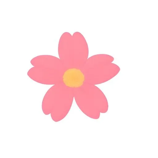 花免抠(2048x2048)