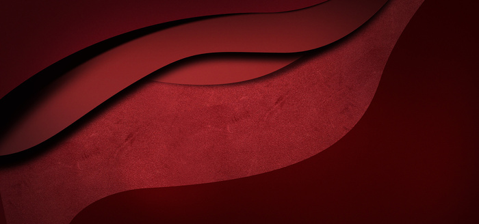 高清质感丝滑丝绸绸缎JPG纯色海报纹理素材