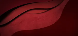 高清质感丝滑丝绸绸缎JPG纯色海报纹理素材