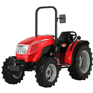 旋耕机现代农业