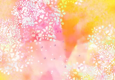 图片设计素材背景鸟语花香 图片设计素材背景鸟语花香