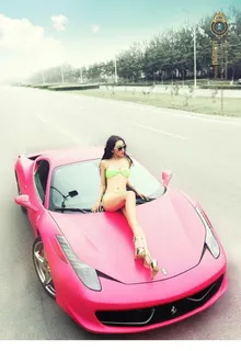 摄影图片人物美女模特照片 摄影图片人物美女模特照片
