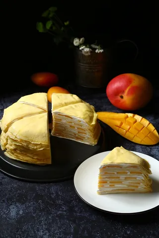 夏季爆品芒果千层 (2)