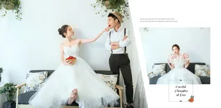 方A (1)1 爱的小心思-(方+竖)-12