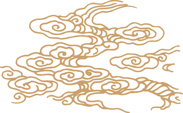 古风祥云PNG免扣图片素材 (66)