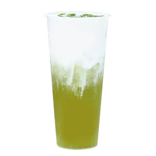 网红奶茶鲜榨果汁甜品水果茶饮外卖摄影图片海报设计PNG免抠素材