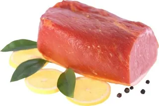 肉PNG免抠