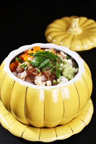 D00562海鲜u疙瘩汤 (2)