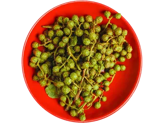 82青花椒超市商品白底图免抠实物摄影png格式图片透明底