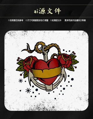 万圣节搞怪素材