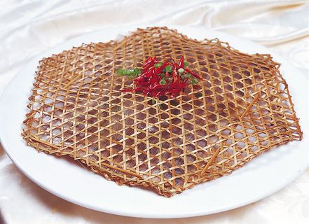 LCH5094竹香魭鱼1