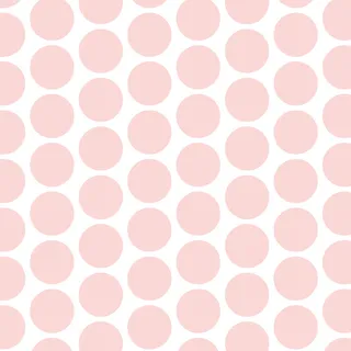 儿童可爱卡通底纹背景设计素材