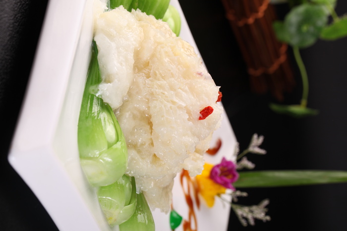 白扒广肚 (3)